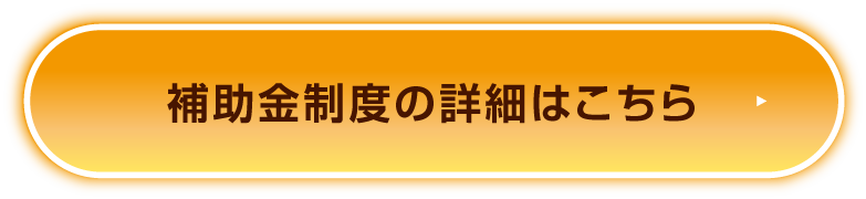 補助金制度の詳細はこちらから